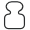 icon_load